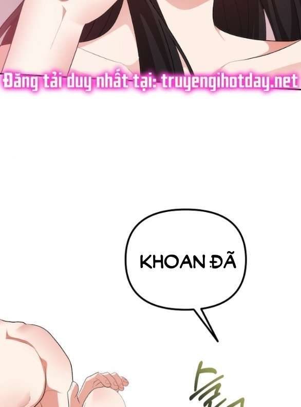 đọc truyện [18+] Dũng Sĩ Vị Tha Chương 24.2 ảnh 16 tại Truyện Dạ Ký