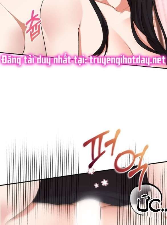 đọc truyện [18+] Dũng Sĩ Vị Tha Chương 24.2 ảnh 25 tại Truyện Dạ Ký
