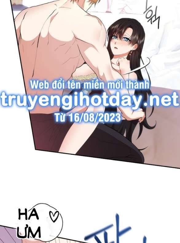 đọc truyện [18+] Dũng Sĩ Vị Tha Chương 24.2 ảnh 28 tại Truyện Dạ Ký