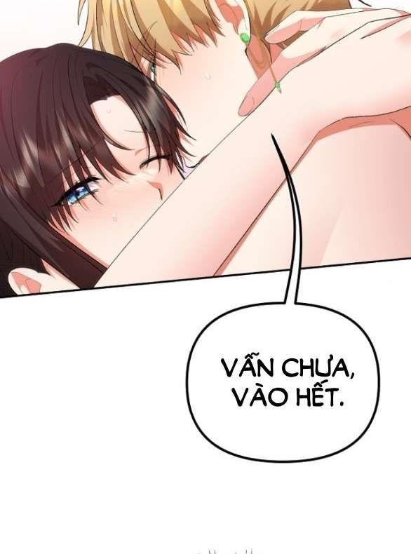 đọc truyện [18+] Dũng Sĩ Vị Tha Chương 24.2 ảnh 4 tại Truyện Dạ Ký