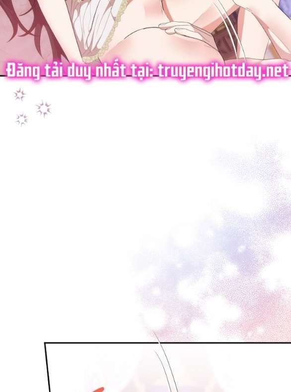 đọc truyện [18+] Dũng Sĩ Vị Tha Chương 24.2 ảnh 34 tại Truyện Dạ Ký