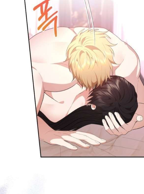 đọc truyện [18+] Dũng Sĩ Vị Tha Chương 24.2 ảnh 35 tại Truyện Dạ Ký