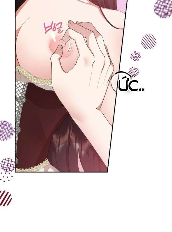đọc truyện [18+] Dũng Sĩ Vị Tha Chương 24.2 ảnh 38 tại Truyện Dạ Ký