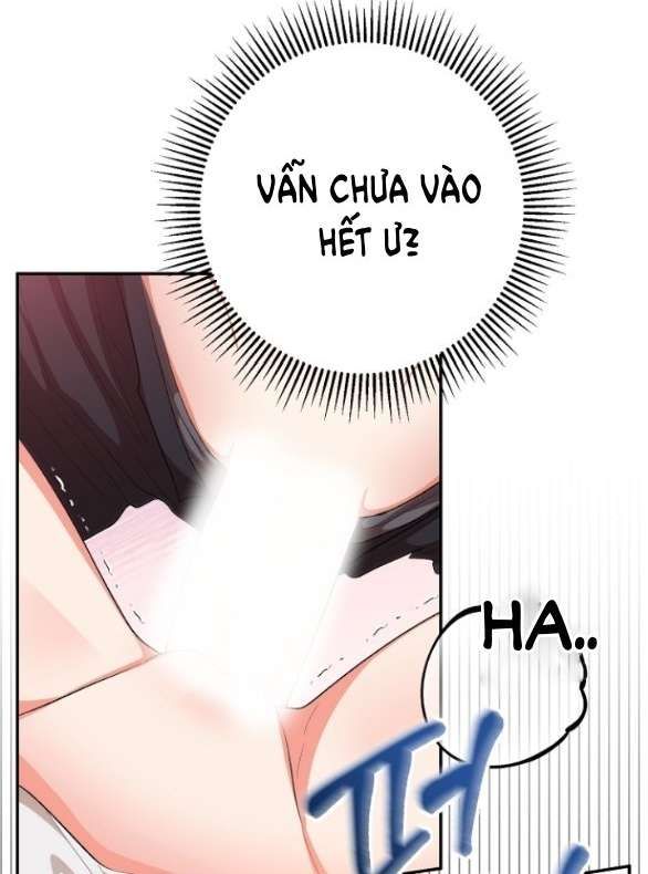 đọc truyện [18+] Dũng Sĩ Vị Tha Chương 24.2 ảnh 5 tại Truyện Dạ Ký