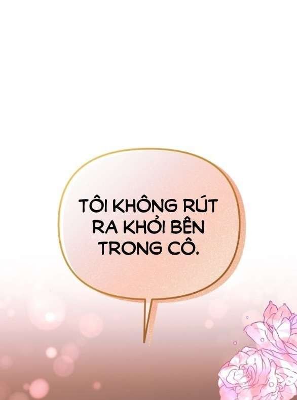 đọc truyện [18+] Dũng Sĩ Vị Tha Chương 24.2 ảnh 42 tại Truyện Dạ Ký