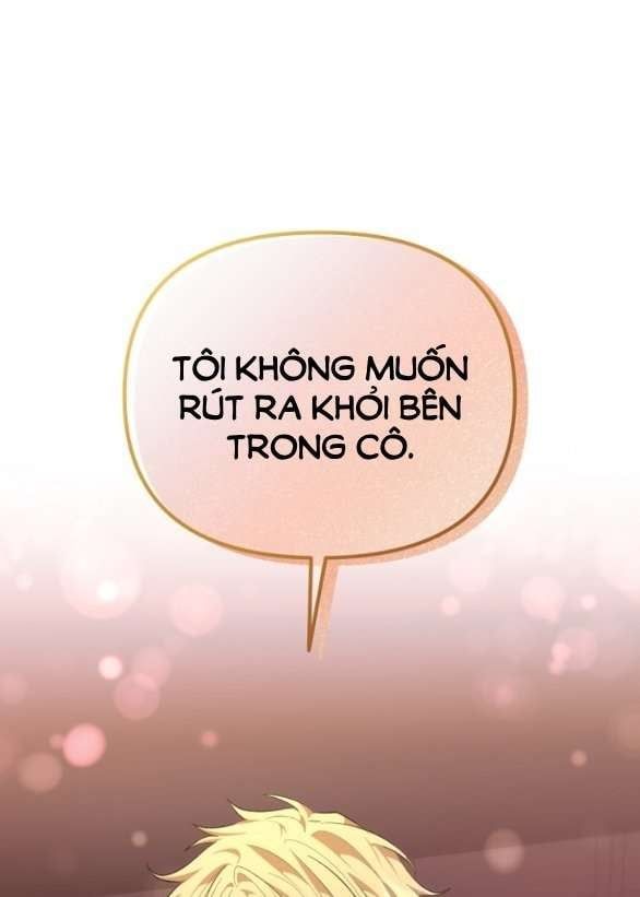 đọc truyện [18+] Dũng Sĩ Vị Tha Chương 25.1 ảnh 2 tại Truyện Dạ Ký