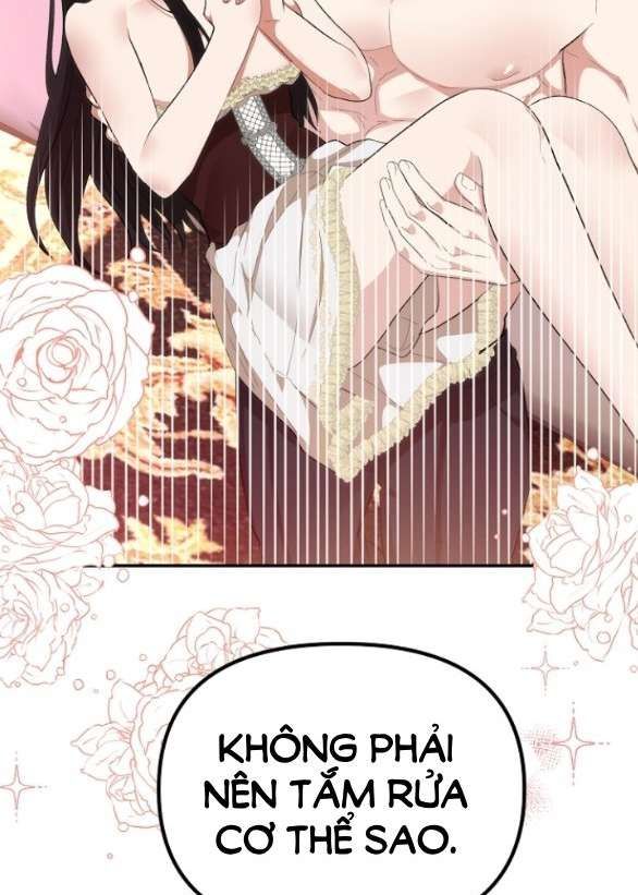 đọc truyện [18+] Dũng Sĩ Vị Tha Chương 25.1 ảnh 18 tại Truyện Dạ Ký