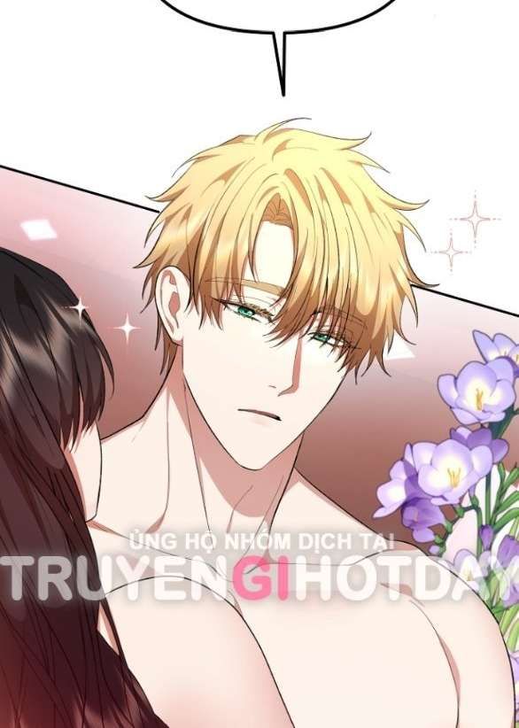 đọc truyện [18+] Dũng Sĩ Vị Tha Chương 25.1 ảnh 19 tại Truyện Dạ Ký