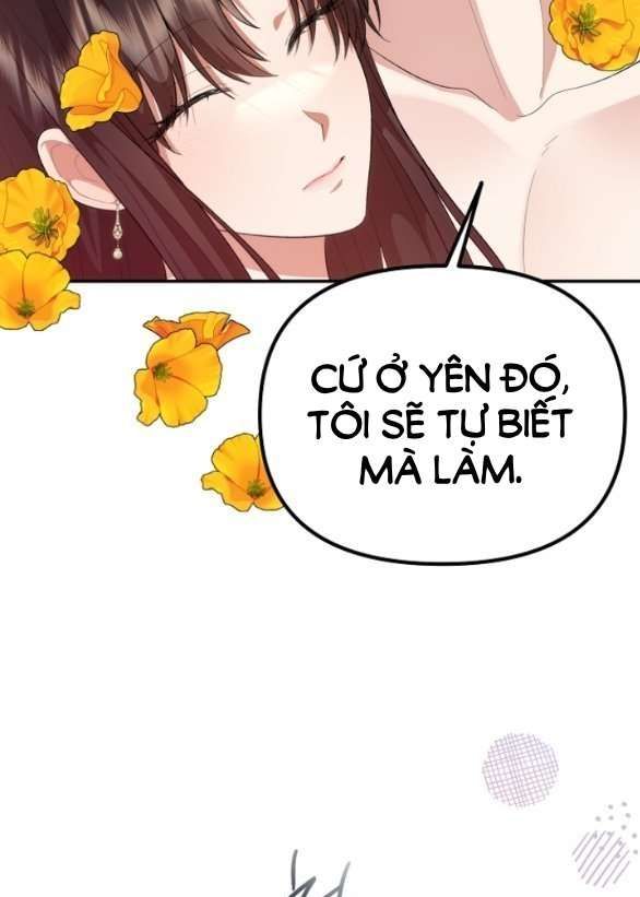 đọc truyện [18+] Dũng Sĩ Vị Tha Chương 25.1 ảnh 22 tại Truyện Dạ Ký