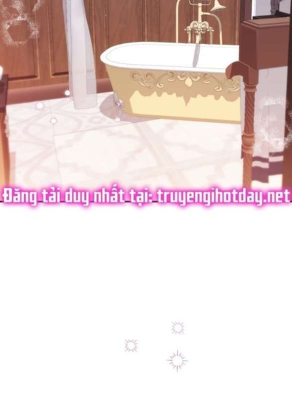 đọc truyện [18+] Dũng Sĩ Vị Tha Chương 25.1 ảnh 25 tại Truyện Dạ Ký