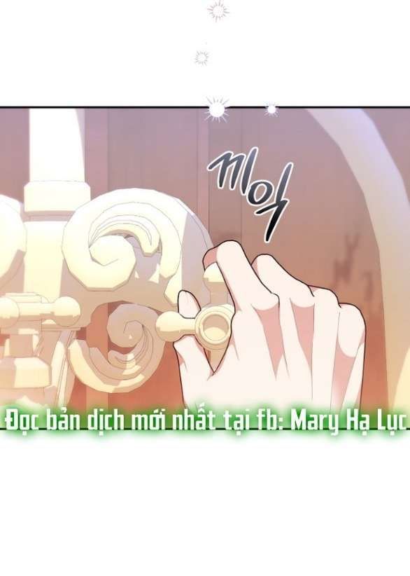 đọc truyện [18+] Dũng Sĩ Vị Tha Chương 25.1 ảnh 27 tại Truyện Dạ Ký