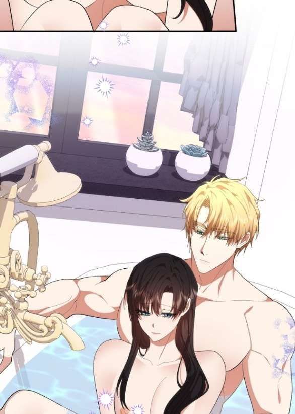đọc truyện [18+] Dũng Sĩ Vị Tha Chương 25.1 ảnh 31 tại Truyện Dạ Ký