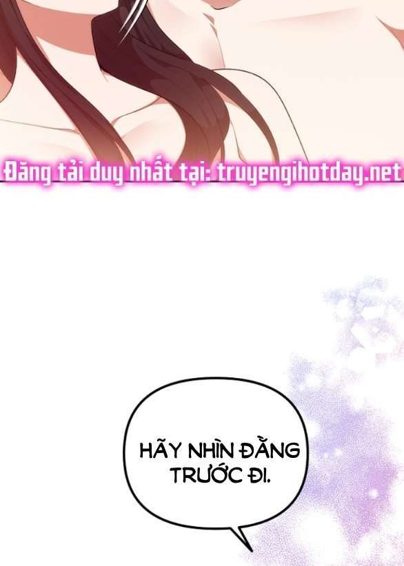 đọc truyện [18+] Dũng Sĩ Vị Tha Chương 25.1 ảnh 35 tại Truyện Dạ Ký