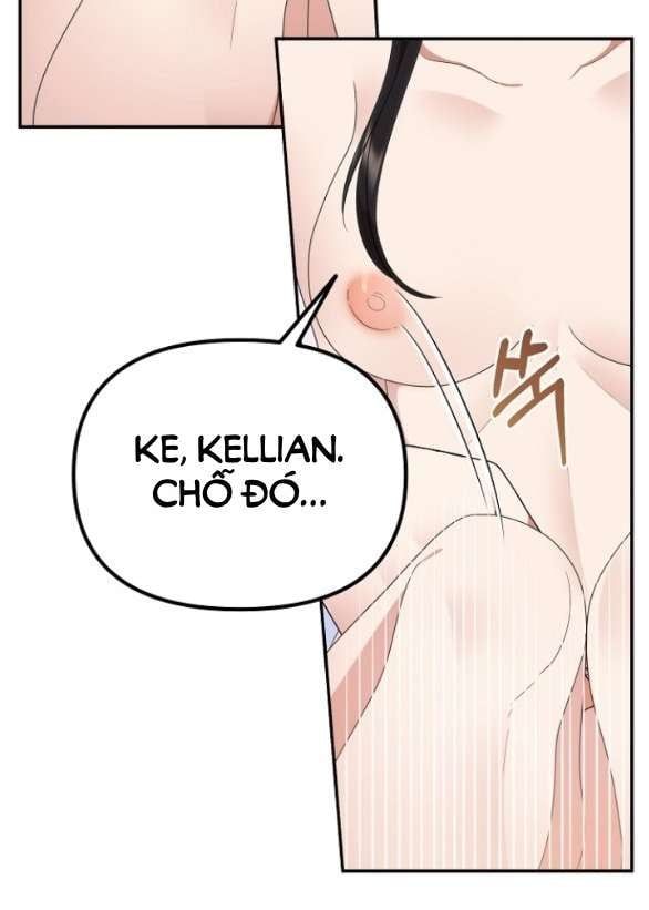 đọc truyện [18+] Dũng Sĩ Vị Tha Chương 25.1 ảnh 38 tại Truyện Dạ Ký