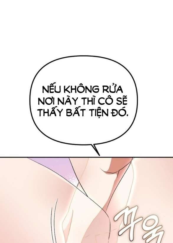 đọc truyện [18+] Dũng Sĩ Vị Tha Chương 25.1 ảnh 39 tại Truyện Dạ Ký