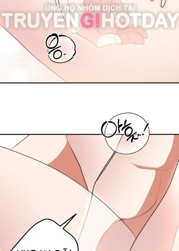 đọc truyện [18+] Dũng Sĩ Vị Tha Chương 25.1 ảnh 40 tại Truyện Dạ Ký