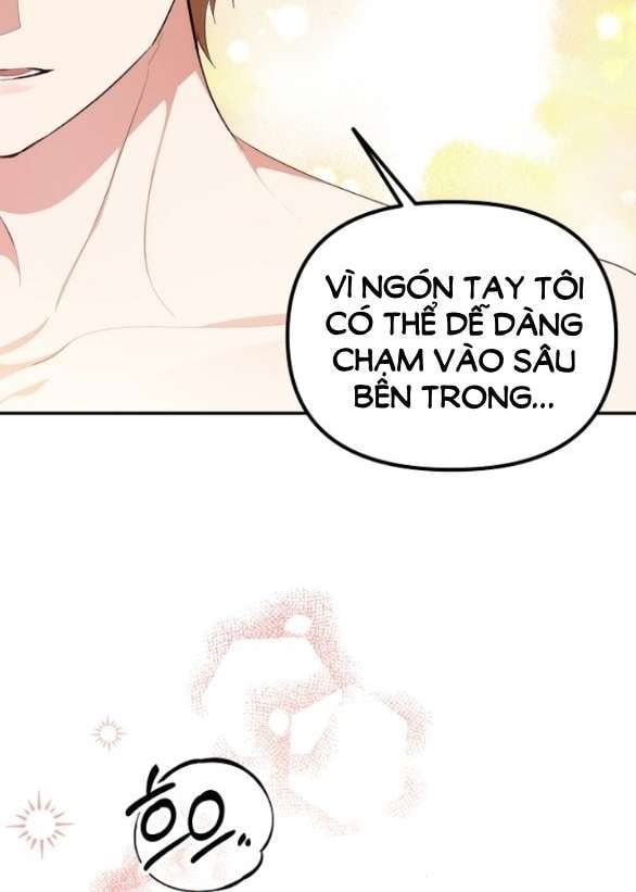 đọc truyện [18+] Dũng Sĩ Vị Tha Chương 25.1 ảnh 46 tại Truyện Dạ Ký