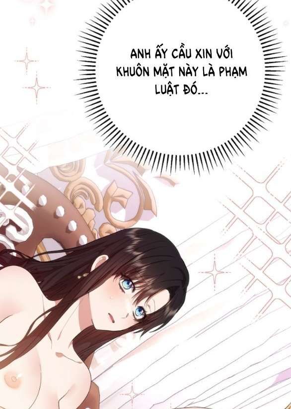 đọc truyện [18+] Dũng Sĩ Vị Tha Chương 25.1 ảnh 6 tại Truyện Dạ Ký