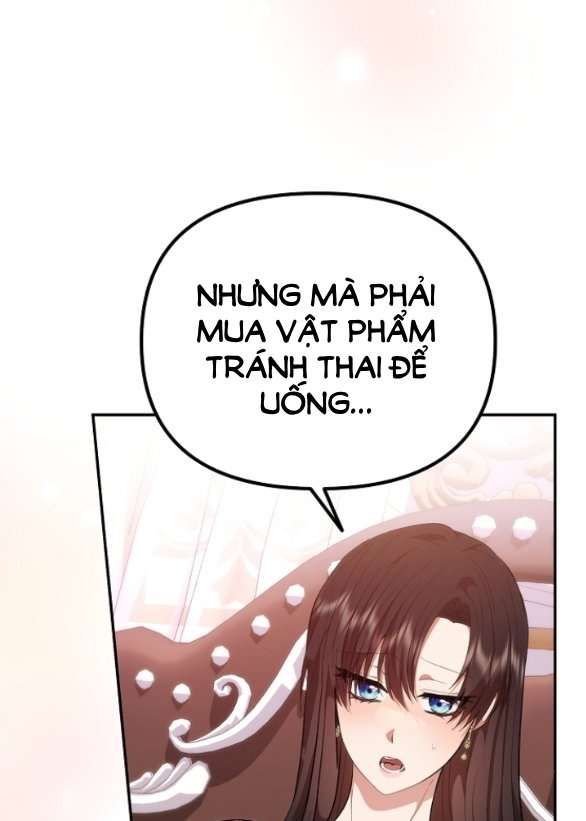 đọc truyện [18+] Dũng Sĩ Vị Tha Chương 25.1 ảnh 8 tại Truyện Dạ Ký