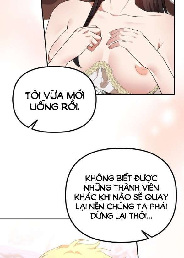 đọc truyện [18+] Dũng Sĩ Vị Tha Chương 25.1 ảnh 9 tại Truyện Dạ Ký