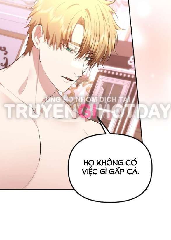 đọc truyện [18+] Dũng Sĩ Vị Tha Chương 25.1 ảnh 10 tại Truyện Dạ Ký
