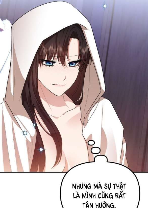 đọc truyện [18+] Dũng Sĩ Vị Tha Chương 25.2 ảnh 11 tại Truyện Dạ Ký