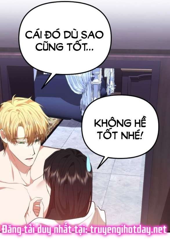 đọc truyện [18+] Dũng Sĩ Vị Tha Chương 25.2 ảnh 15 tại Truyện Dạ Ký
