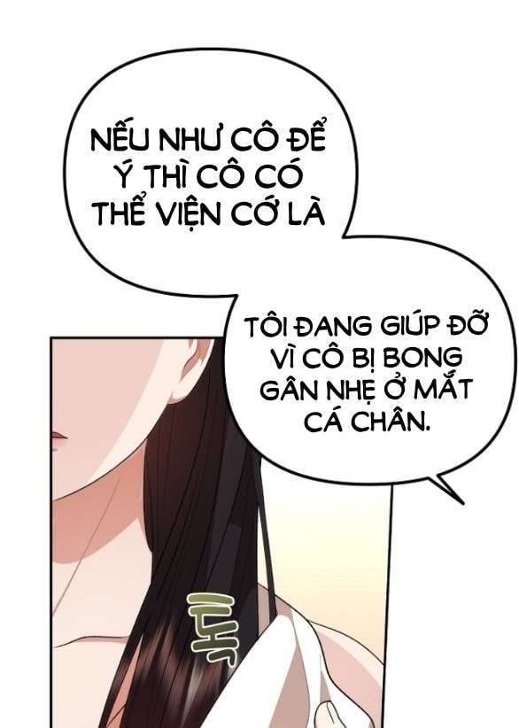 đọc truyện [18+] Dũng Sĩ Vị Tha Chương 25.2 ảnh 16 tại Truyện Dạ Ký