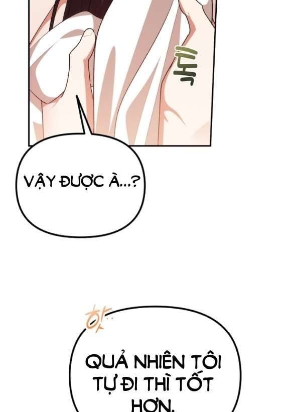 đọc truyện [18+] Dũng Sĩ Vị Tha Chương 25.2 ảnh 17 tại Truyện Dạ Ký
