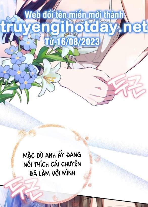 đọc truyện [18+] Dũng Sĩ Vị Tha Chương 25.2 ảnh 25 tại Truyện Dạ Ký