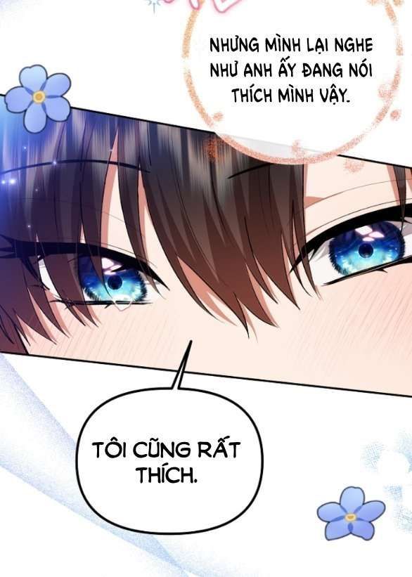 đọc truyện [18+] Dũng Sĩ Vị Tha Chương 25.2 ảnh 27 tại Truyện Dạ Ký