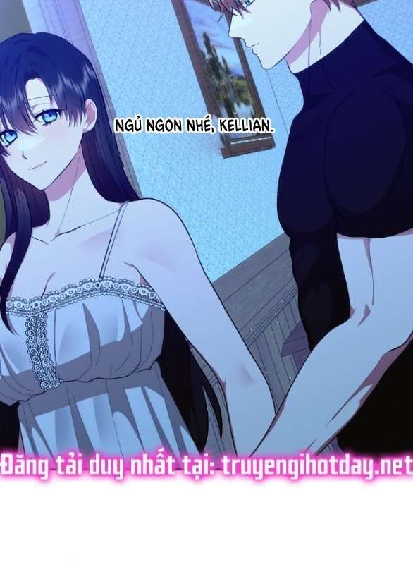 đọc truyện [18+] Dũng Sĩ Vị Tha Chương 25.2 ảnh 29 tại Truyện Dạ Ký