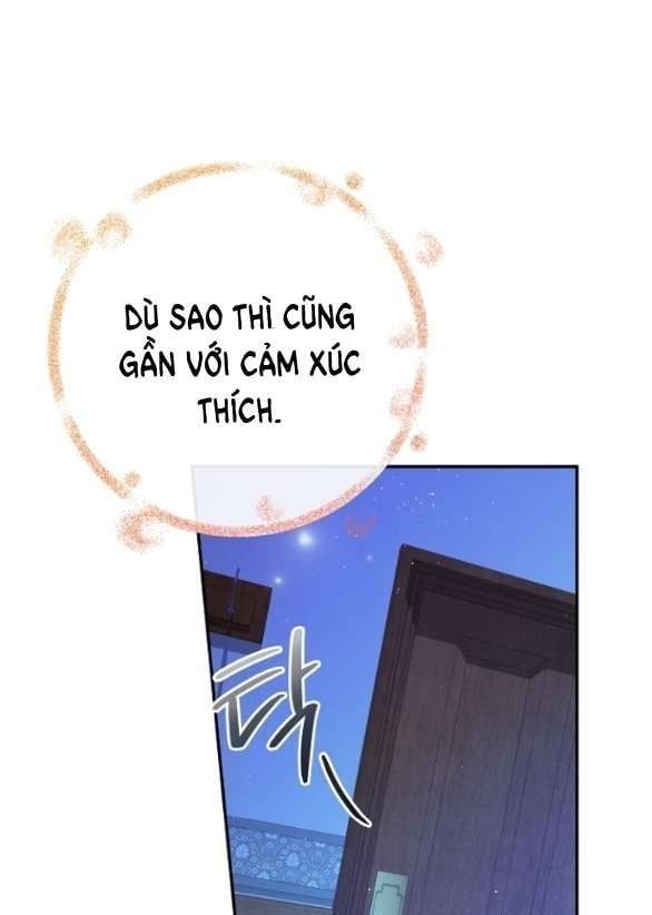 đọc truyện [18+] Dũng Sĩ Vị Tha Chương 25.2 ảnh 30 tại Truyện Dạ Ký