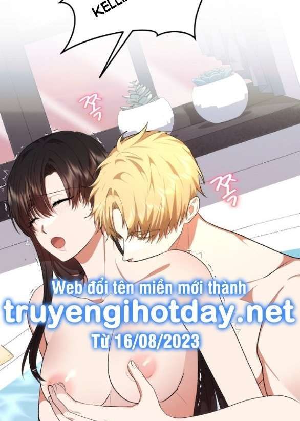 đọc truyện [18+] Dũng Sĩ Vị Tha Chương 25.2 ảnh 4 tại Truyện Dạ Ký