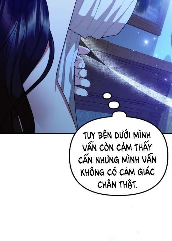 đọc truyện [18+] Dũng Sĩ Vị Tha Chương 25.2 ảnh 33 tại Truyện Dạ Ký