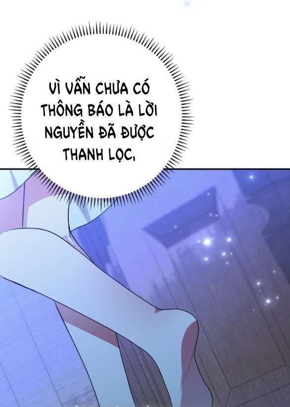 đọc truyện [18+] Dũng Sĩ Vị Tha Chương 25.2 ảnh 34 tại Truyện Dạ Ký