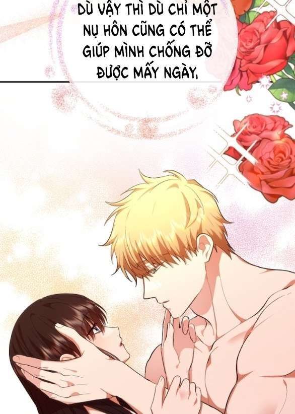 đọc truyện [18+] Dũng Sĩ Vị Tha Chương 25.2 ảnh 36 tại Truyện Dạ Ký
