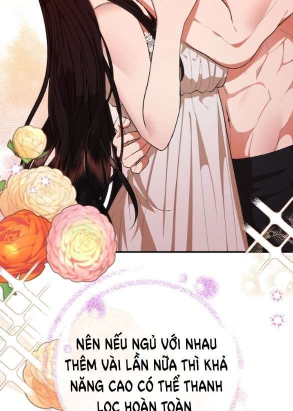 đọc truyện [18+] Dũng Sĩ Vị Tha Chương 25.2 ảnh 37 tại Truyện Dạ Ký