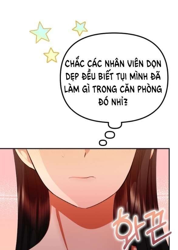 đọc truyện [18+] Dũng Sĩ Vị Tha Chương 25.2 ảnh 40 tại Truyện Dạ Ký