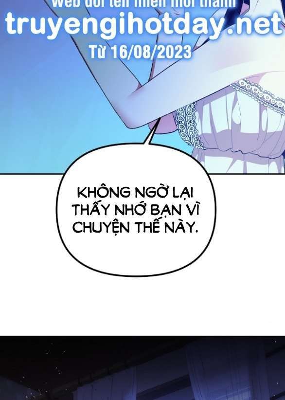 đọc truyện [18+] Dũng Sĩ Vị Tha Chương 25.2 ảnh 46 tại Truyện Dạ Ký
