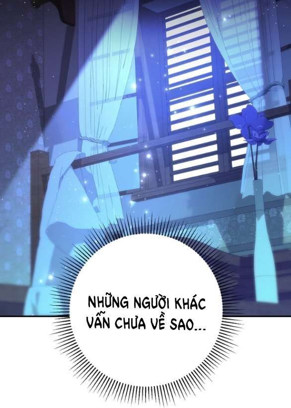 đọc truyện [18+] Dũng Sĩ Vị Tha Chương 25.2 ảnh 47 tại Truyện Dạ Ký