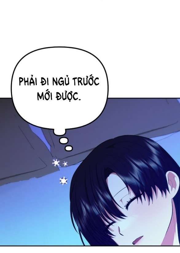 đọc truyện [18+] Dũng Sĩ Vị Tha Chương 25.2 ảnh 48 tại Truyện Dạ Ký