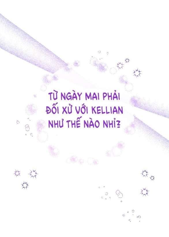 đọc truyện [18+] Dũng Sĩ Vị Tha Chương 25.2 ảnh 49 tại Truyện Dạ Ký