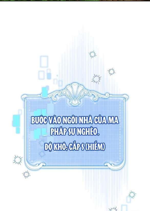 đọc truyện [18+] Dũng Sĩ Vị Tha Chương 25.2 ảnh 54 tại Truyện Dạ Ký