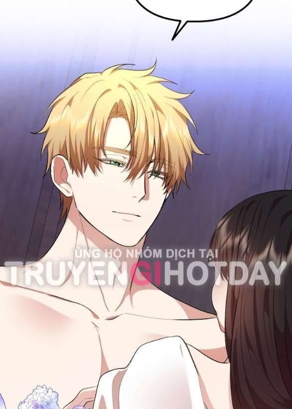 đọc truyện [18+] Dũng Sĩ Vị Tha Chương 25.2 ảnh 8 tại Truyện Dạ Ký