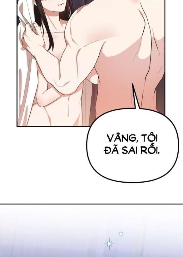 đọc truyện [18+] Dũng Sĩ Vị Tha Chương 25.2 ảnh 10 tại Truyện Dạ Ký