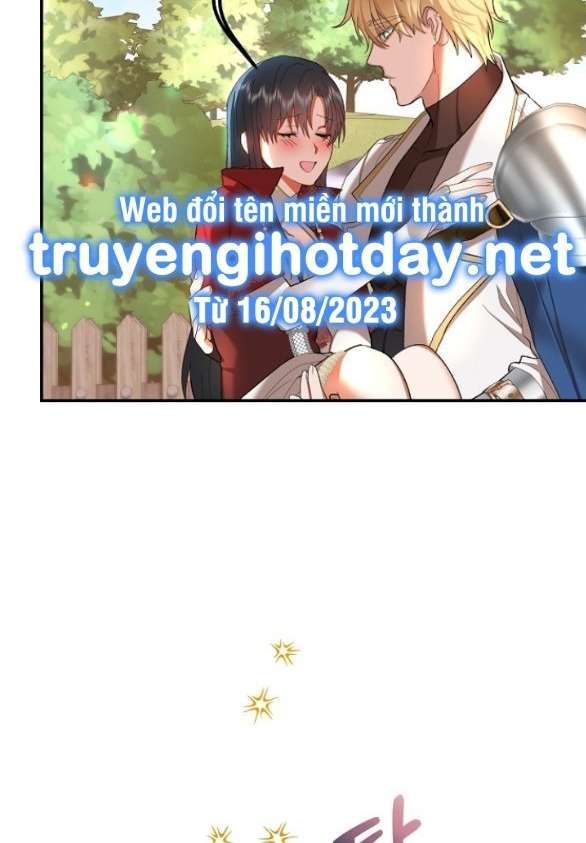 đọc truyện [18+] Dũng Sĩ Vị Tha Chương 26.1 ảnh 13 tại Truyện Dạ Ký
