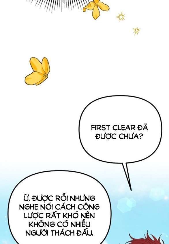 đọc truyện [18+] Dũng Sĩ Vị Tha Chương 26.1 ảnh 16 tại Truyện Dạ Ký