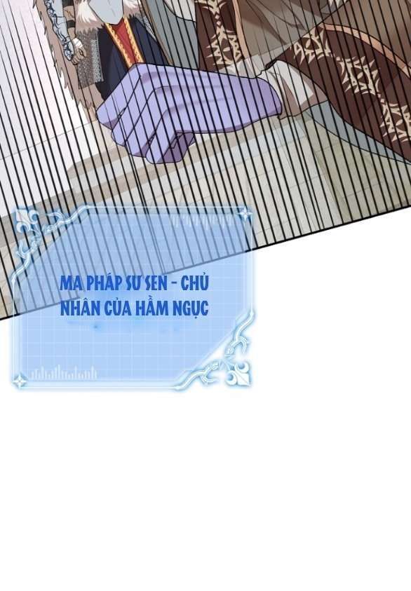 đọc truyện [18+] Dũng Sĩ Vị Tha Chương 26.1 ảnh 20 tại Truyện Dạ Ký