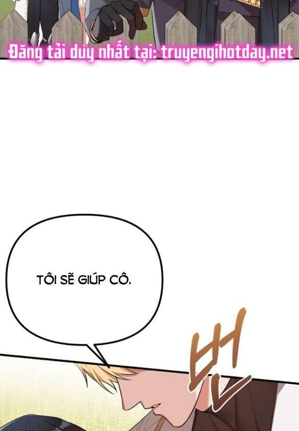 đọc truyện [18+] Dũng Sĩ Vị Tha Chương 26.1 ảnh 3 tại Truyện Dạ Ký